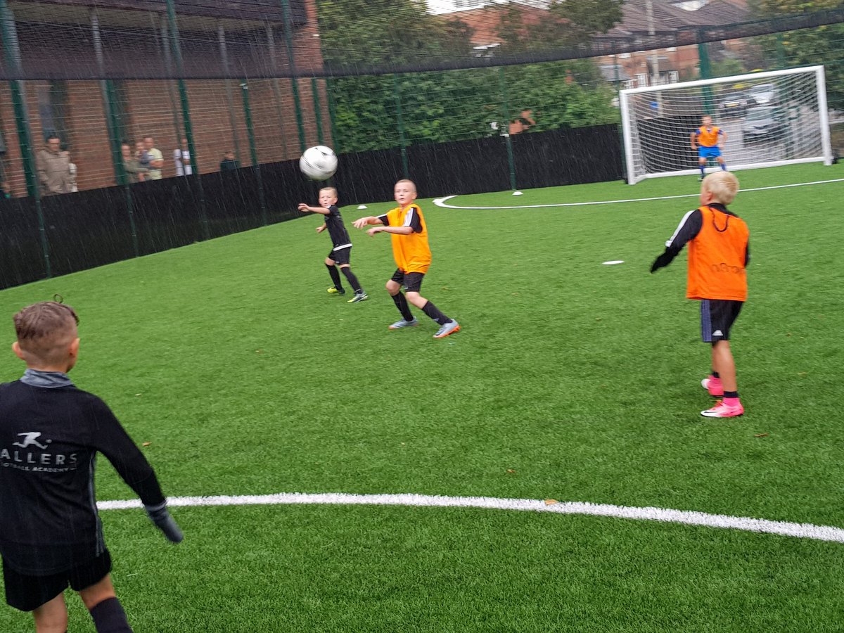 BallersAcademy_'s tweet photo. #ballers #tuesdays #years1&2 https://t.co/RSqAkgD3we
