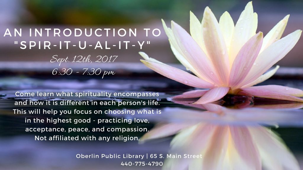 Should be a good program!