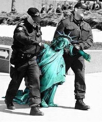 #DefendDREAMers "I will not buy glass for the price of diamonds and I will not allow patriotism to triumph humanity"~Tagore