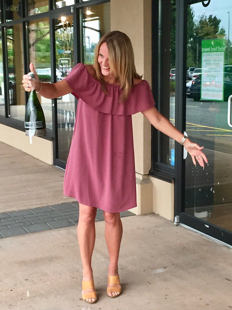 Claire Newell On Twitter I Couldnt Be More Excited Our