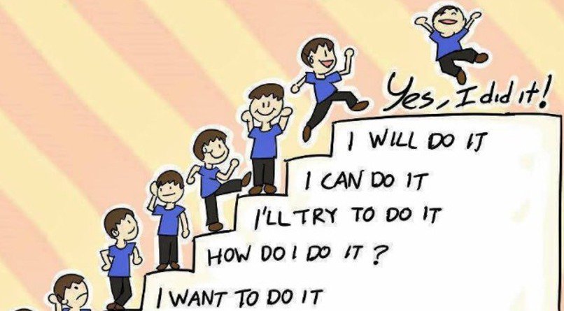 PhilaniGoma's tweet image. #ConquerGames2017

How we will be doing it with the kids!!!