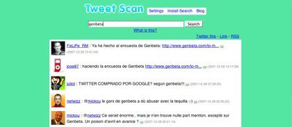 Tweet Scan (@tweetscan) on Twitter photo If you're following and remember good ole' days of Twitter, you can follow me now at <a href="/weex/">David Sterry</a>. PM me if interested in this account. If you're following and remember good ole' days of Twitter, you can follow me now at <a href="/weex/">David Sterry</a>. PM me if interested in this account.