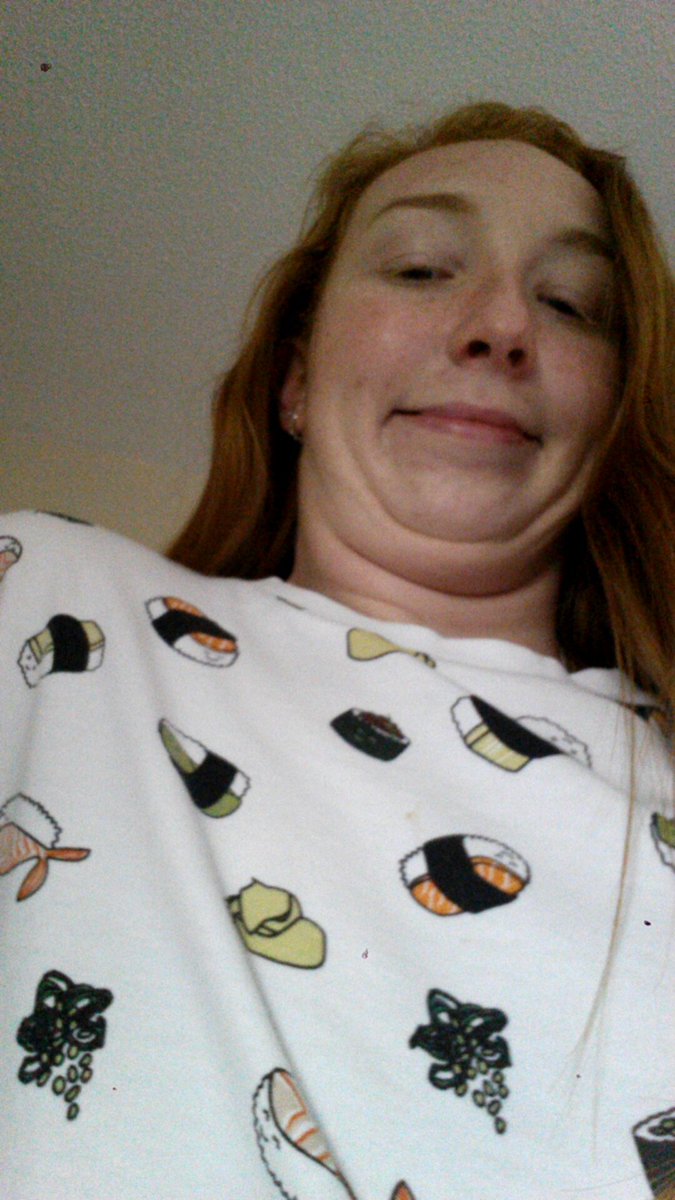 irwin_kirsty's tweet photo. @re_thomson You mean like this https://t.co/SxdUozbx35