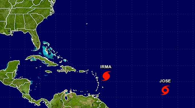 Ver imagen en Twitter