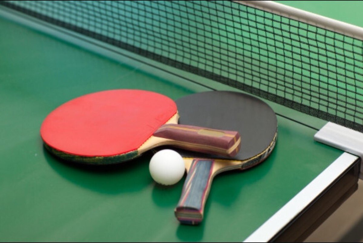RCHS_Jaguars's tweet photo. We are starting a table tennis club. If you have a table you would like to donate, email Mr. Tieke:  gregory.tieke@boone.kyschools.us https://t.co/0xDf1oQbw0