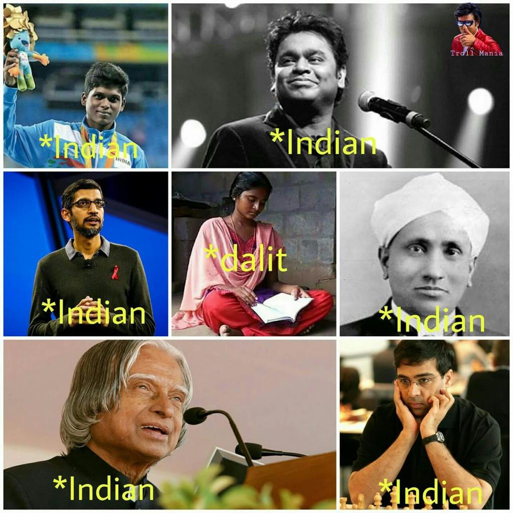 agilanvlr's tweet photo. By tis images I feel like Im not in #India. are we Indian or what #racistinindia #hatsoffindia #shametobeindian #saynotoracist #needjustics https://t.co/wYIjLsCYJZ