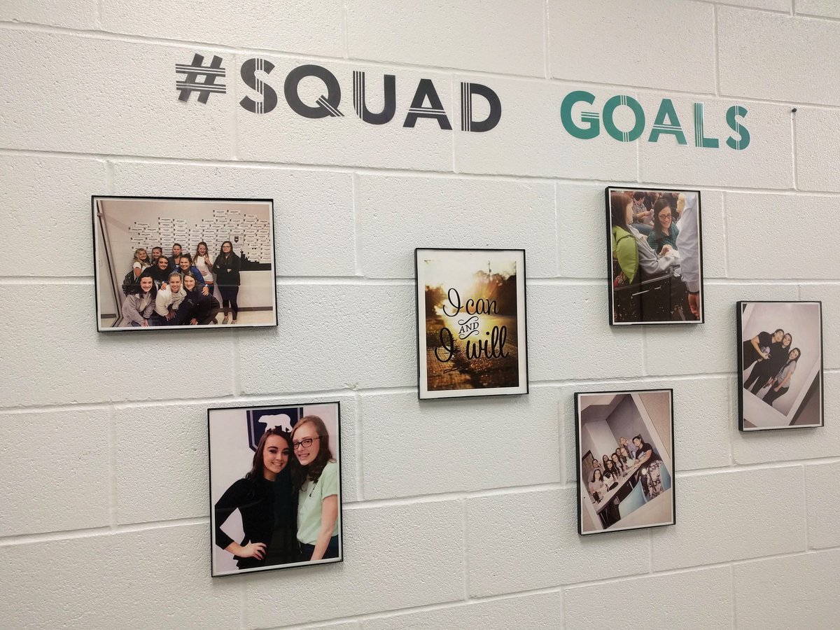 flyndefy's tweet photo. @jkoolski is #flyingcloser with C&C structures for celebration. #Enthusiasm https://t.co/enlFxZbyAf