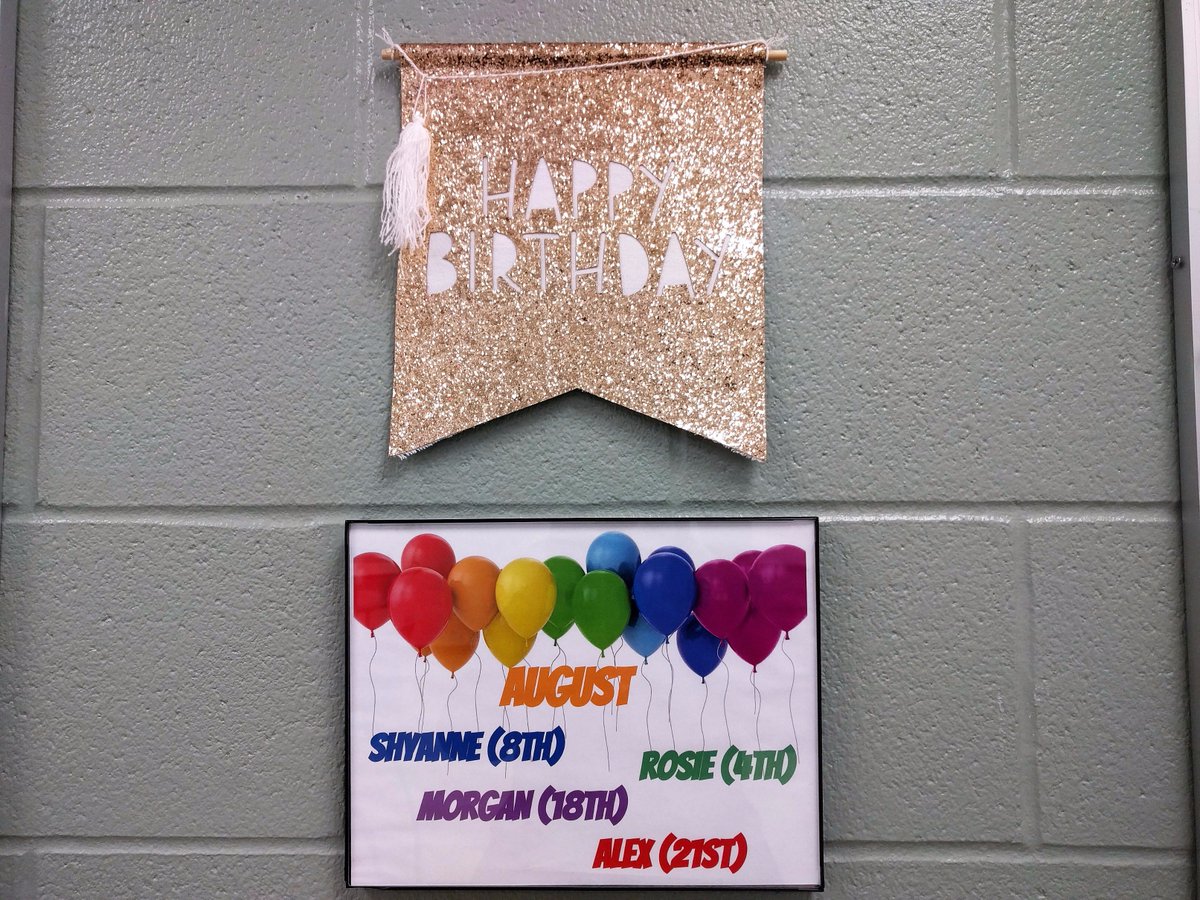 flyndefy's tweet photo. @jkoolski is #flyingcloser with C&C structures for celebration. #Enthusiasm https://t.co/enlFxZbyAf