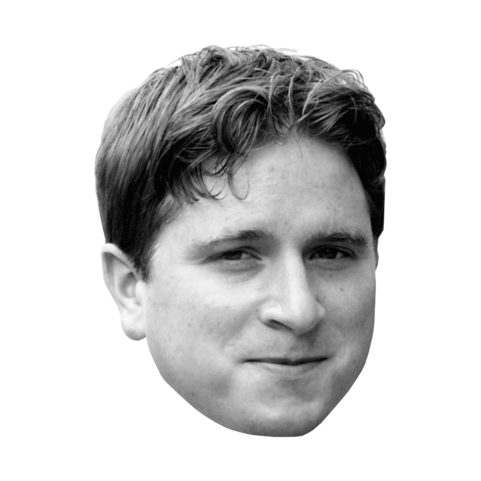 zetalottv's tweet photo. I wish they buffed Priest in upcoming balance changes https://t.co/tBCFgmA7Cy