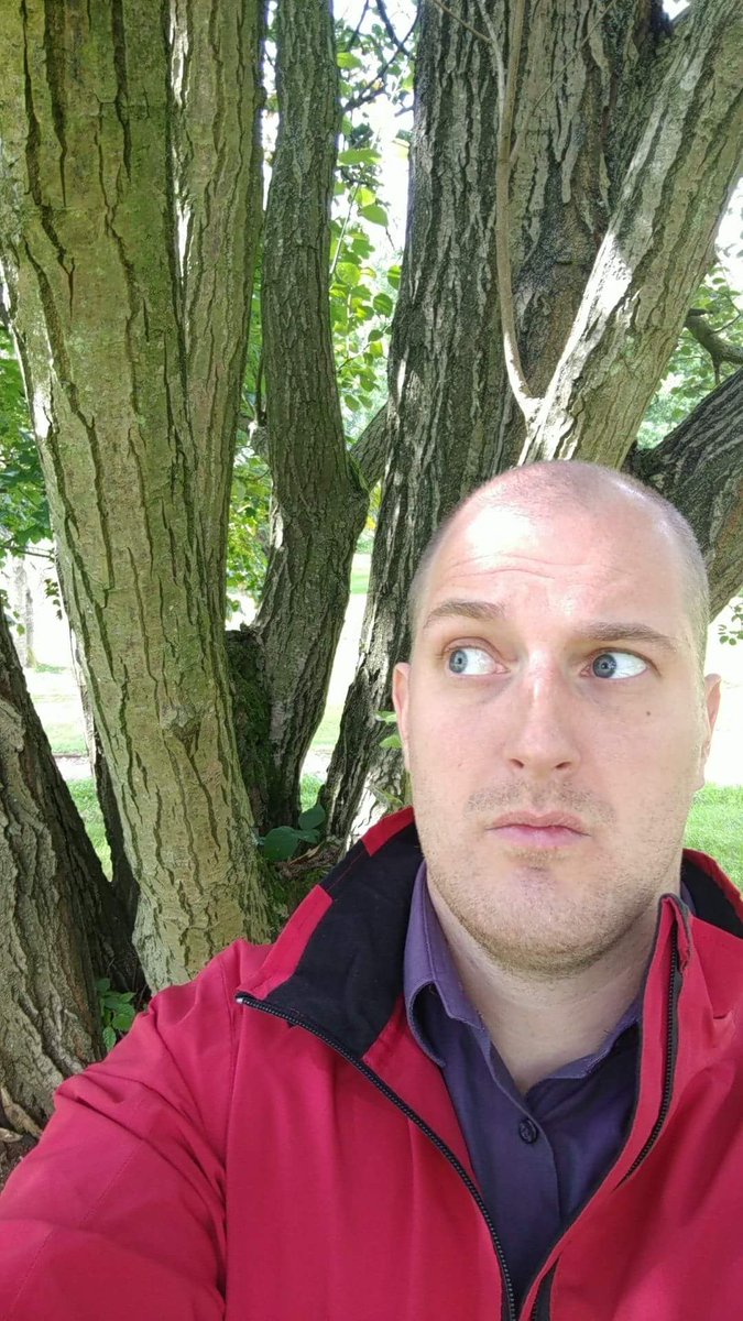 LickeyHillsGolf's tweet image. #septemberselfie post your September sporting selfies and tag is in them with a chance to win a free game #golf #sport