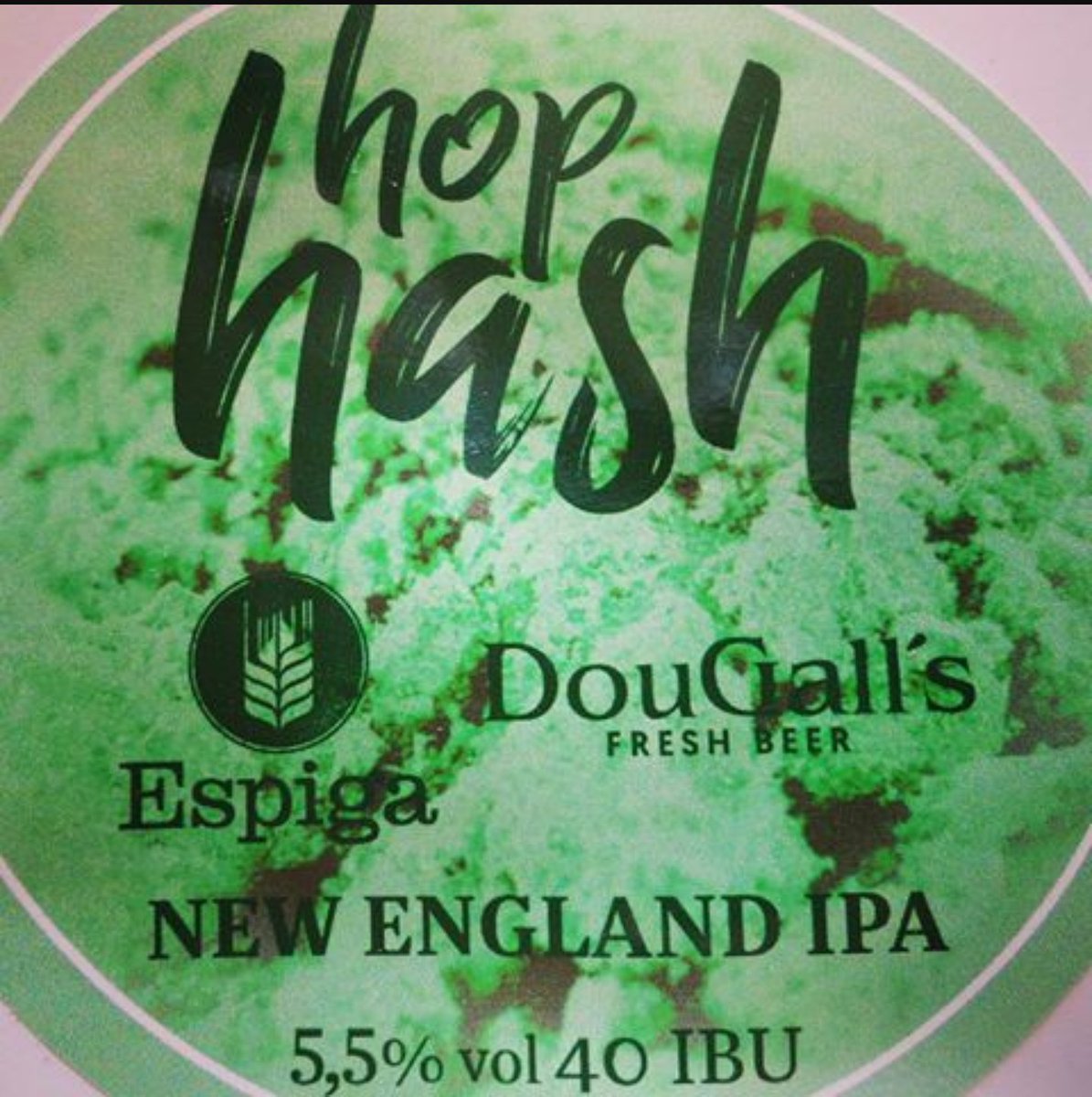 On tap <a href="/CervezaDougalls/">Cervezas Dougall's</a> <a href="/CervesaEspiga/">Cervesa Espiga</a>