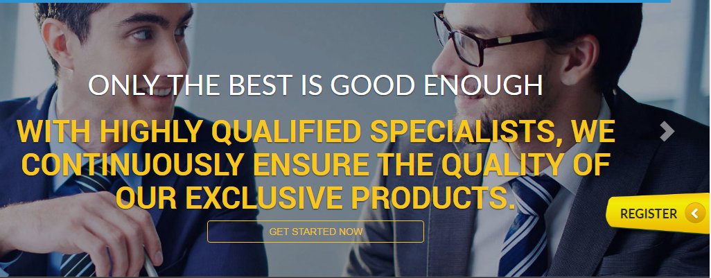 gregastew's tweet photo. Create Market Trade using this Software Platform Click here:
https://t.co/ZBcLzdrDFN
#OnlineMarketing #Trade #Success #trader2017 #Traders https://t.co/TKp6KZayX0