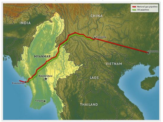 View image on Twitter