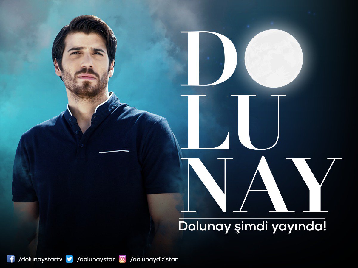 Şimdi!! #aşkseçer <a href="/startv/">STAR TV</a>