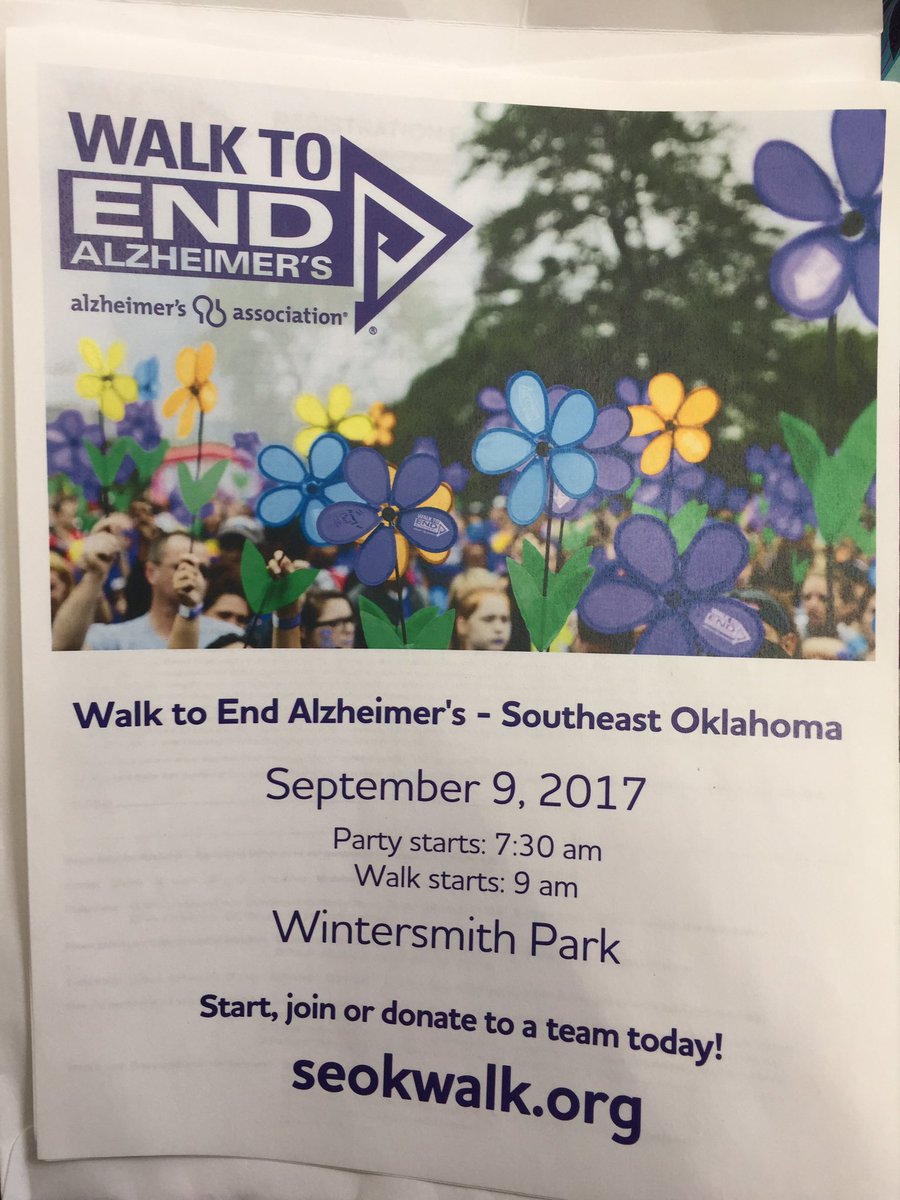 Attention all TRI Beta Members! Come join us this Saturday!