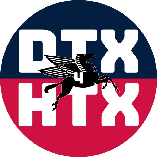 sundowndfw's tweet photo. Tomorrow night we'll be joining @Central_Track in #DTX4HTX, a one-night fundraiser - 20% of our sales for the day will go to Houston relief! https://t.co/7EwHtOnVZK