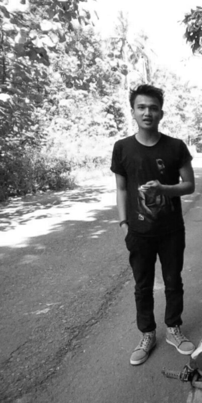 Ricko Agusta (@rickoagusta1) on Twitter photo 