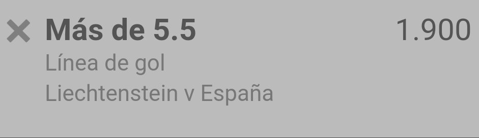 BetLift's tweet image. Stake 1 💣