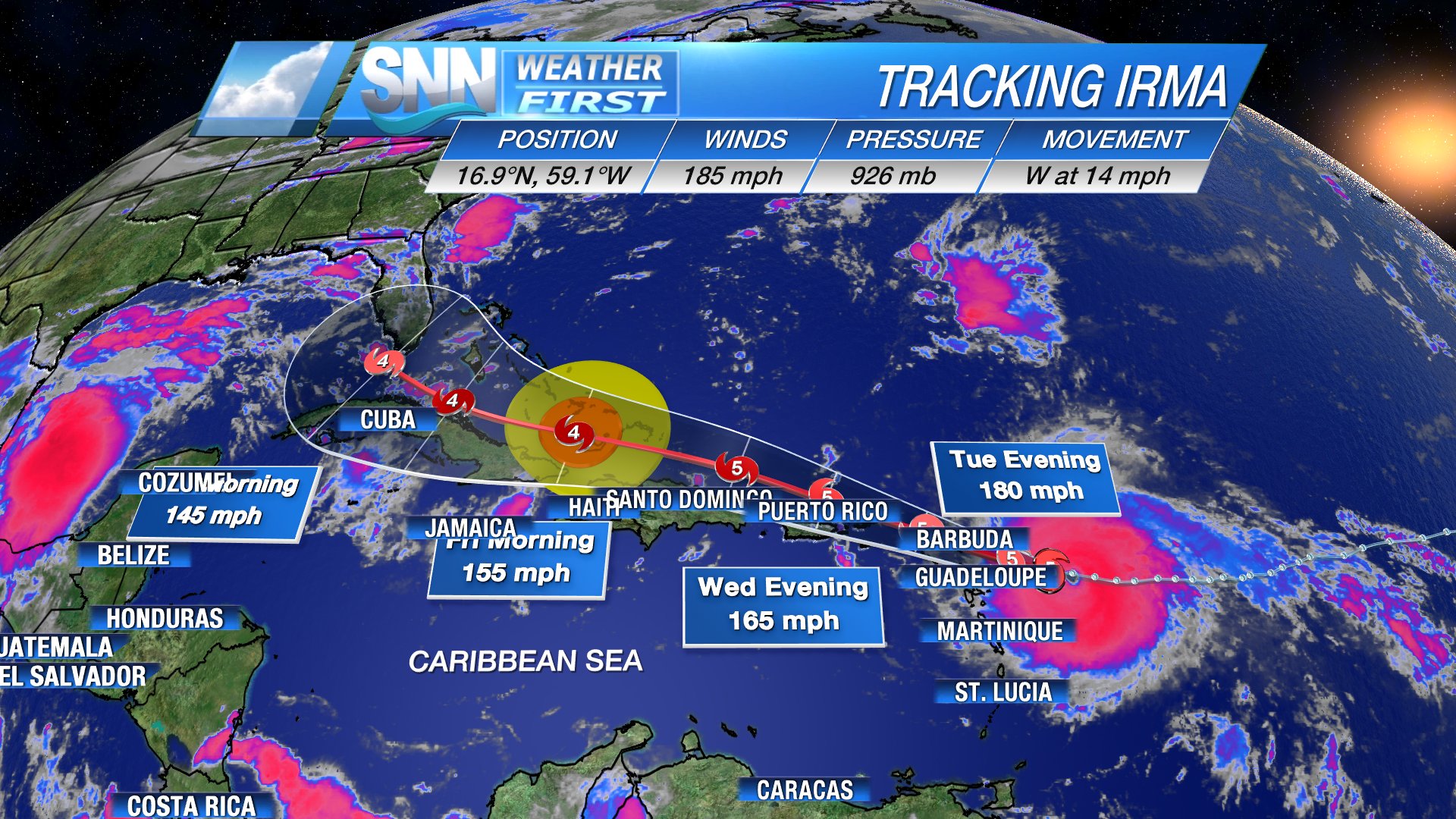 DI-n7fpXcAUPKES.jpg:large