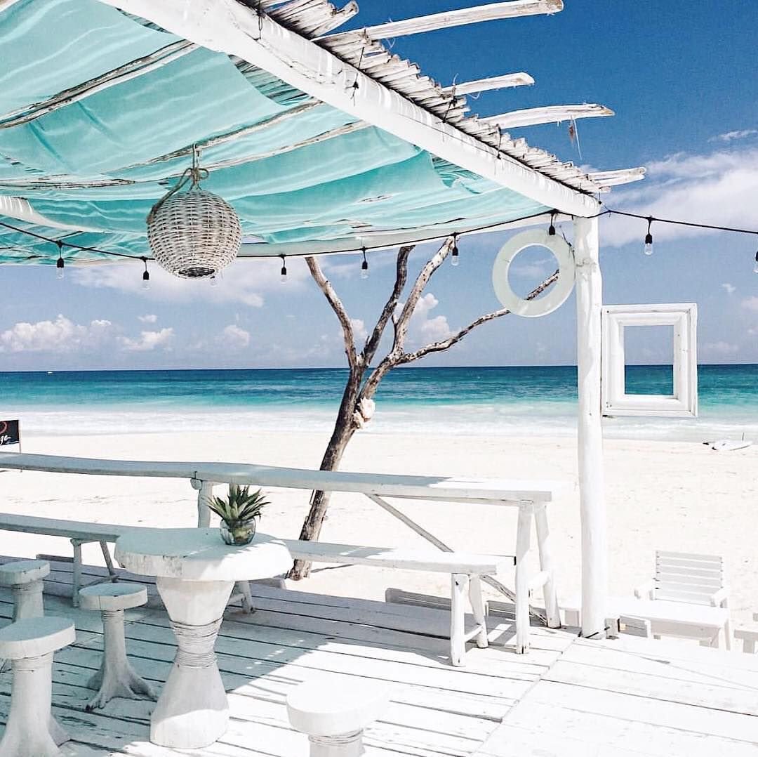 StandardGetaway's tweet photo. #paradise #standardGetaway https://t.co/ZFof9nawmM