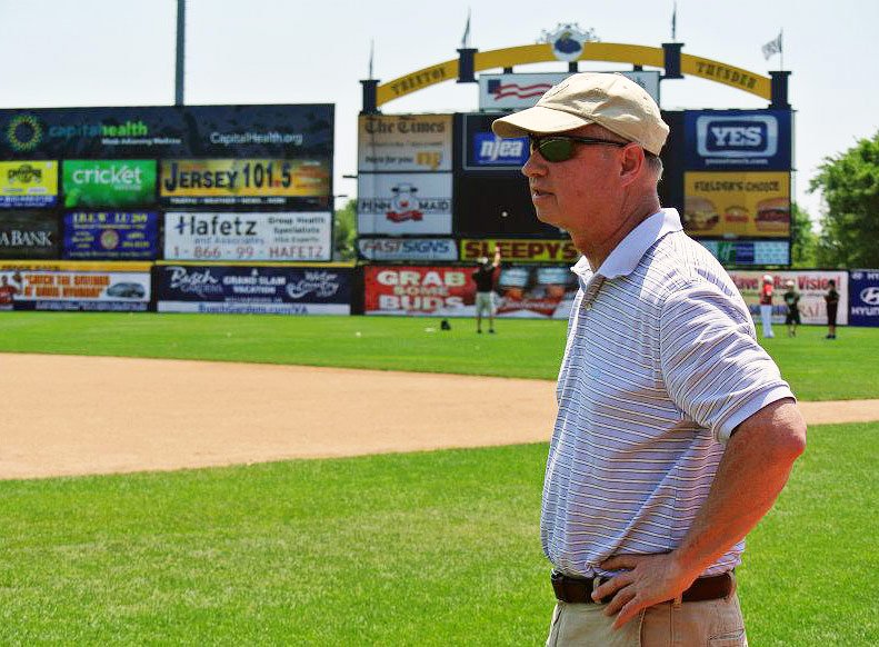When it comes to protests, Bob Delahant, founder of the massive <a href="/USABL1/">USABL</a> has heard 'em all. <a href="/SportsEngine/">SportsEngine Play</a> community.sportsengine.com/news_article/s…