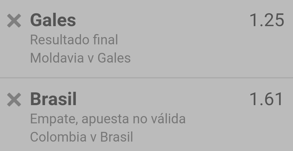 BetLift's tweet image. Stake 2 💣
