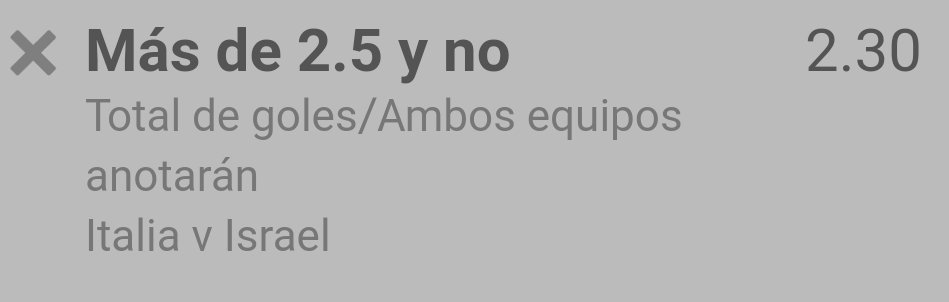 BetLift's tweet image. Stake 1 💣