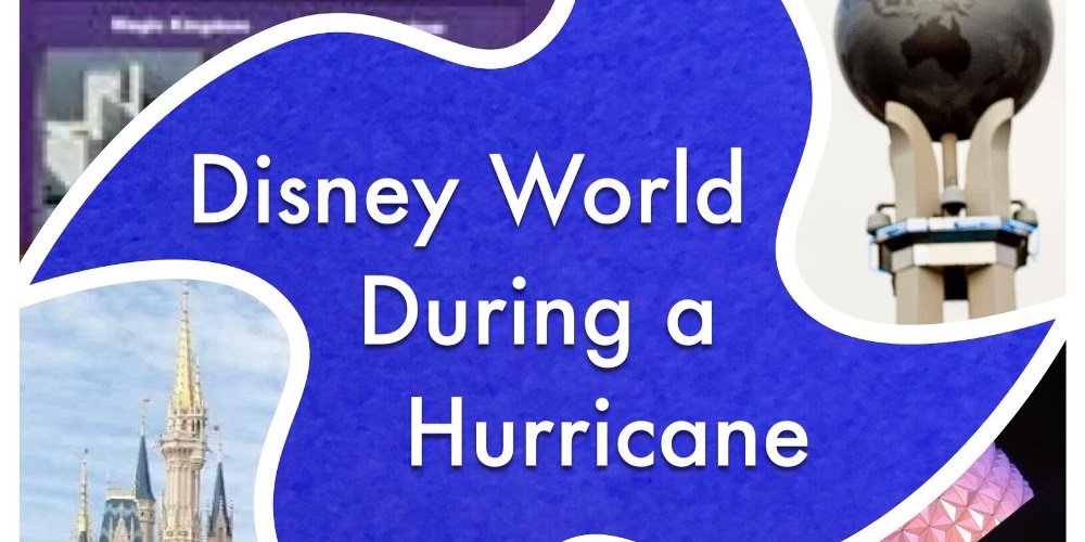 BetterMouseTrip's tweet photo. Wondering about Hurricane Irma and Disney World? https://t.co/xJCRRk5Ugg #HurricaneIrma #disneyhurricane #disneyvacation #disneyworld #WDW https://t.co/N03uTlJRb1