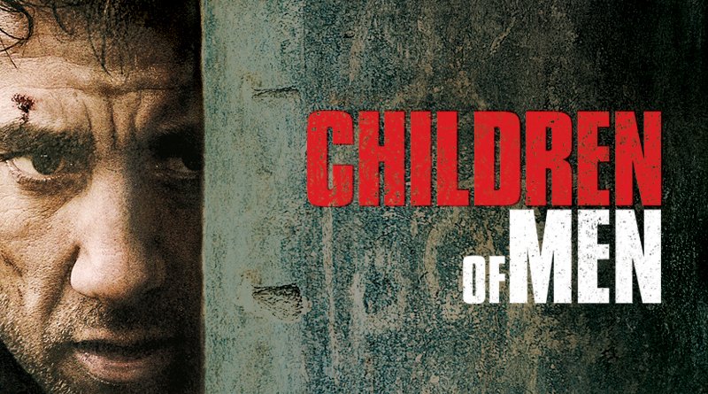 <a href="/PrillaBerringer/">Priscilla Berringer</a> PRT Book to see casting director Lucinda Syson (CHILDREN OF MEN, WONDER WOMAN, LEGEND, GRAVITY) at soundstageevents.co.uk