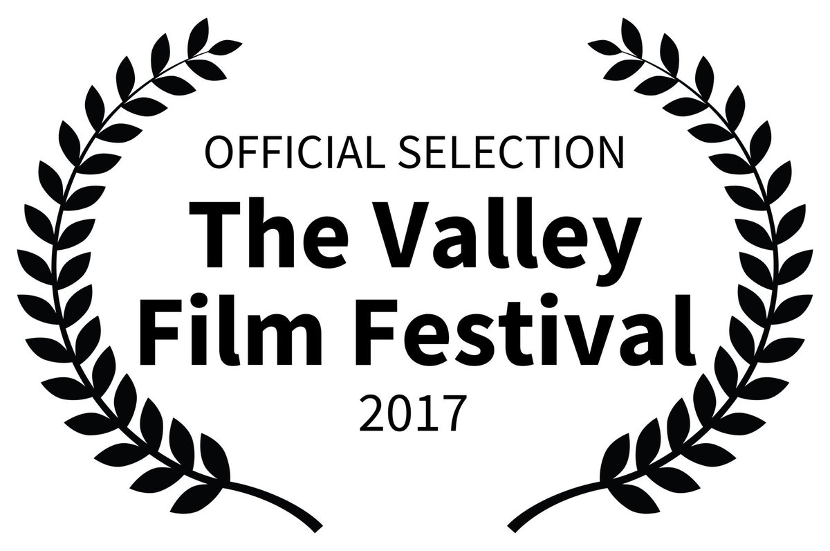 HerSideOfTheBed's tweet photo. We've been accepted! See you in the valley! @ValleyFilmFest #indiefilm #womeninfilm #womendirect #hsotb #lgbtfilm #filmfestival https://t.co/TFkvOcSJPT