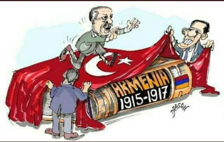 Hey! Turky, yu pointed us but look at yourself what you did. #SHAMEONTURKY #LobbyofRohingya #SupporterTerrorist