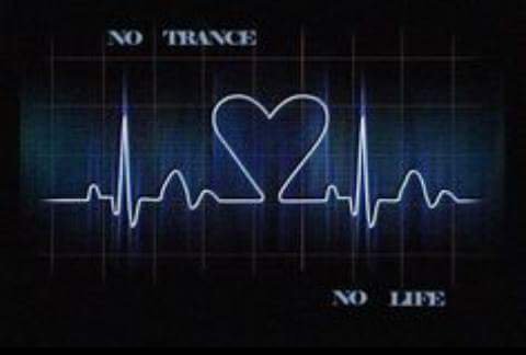 L0V3_Pretty's tweet photo. @suandamusic @RomanMesser @NoMosk @robinvanemusic Thanks for such a beautiful episodeππ»πππΆ! We will be back again next Tuesday same time same place!π @RomanMesser ππ»ππππ―πππΆπΆ #Suanda086 ππ» https://t.co/uzV2s4sxxD