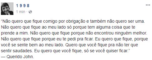 Alessandra193's tweet photo. https://t.co/31Zvl3HoAA