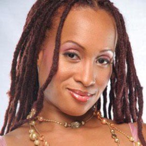 rockerzislandz's tweet photo. #NowPlaying #CarnivalWay (2016) @AlisonHinds on #RockerzIslandz https://t.co/j3QkBvGBpP https://t.co/kqzjWDJWBc