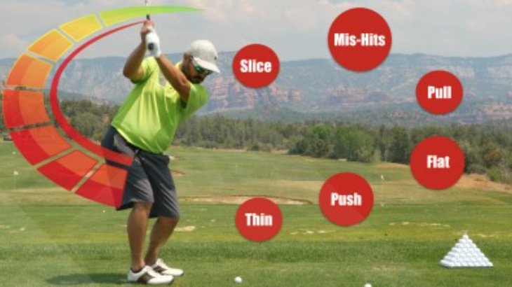 SwingJacket's tweet photo. Did you know that swing flaws are not bad habits?
Learn more here-https://t.co/1emNXZMQc7 #PlayBetterNow https://t.co/2nlkBrF7sS