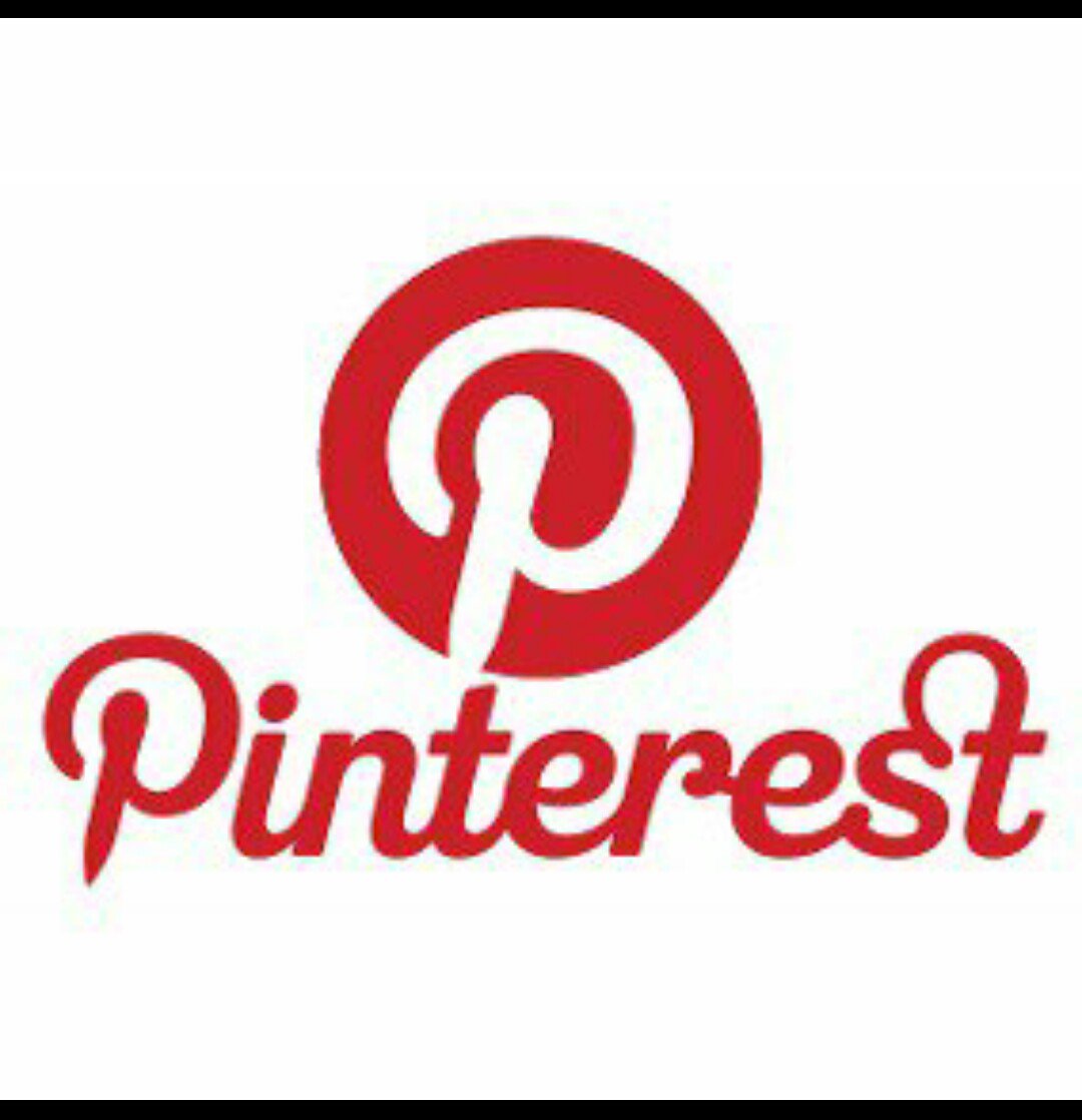 #BetaQuerLab 
#betaseguebeta