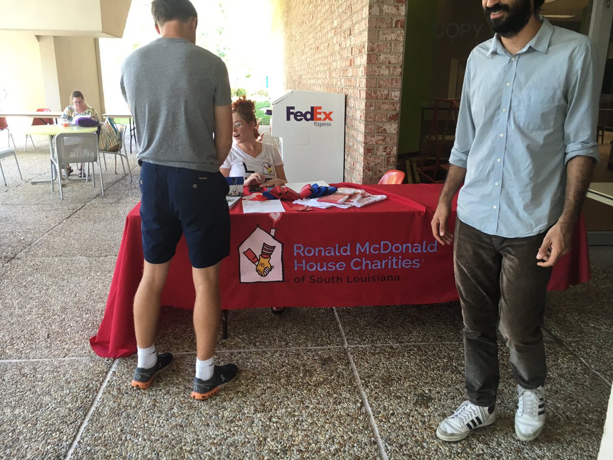 Service Coalition tweet media