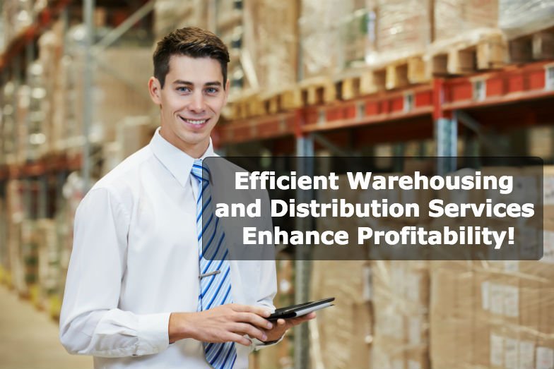 cis411's tweet photo. Learn how efficient #warehousing and distribution services can enhance profitability https://t.co/7frqXouMnk #business #ROI https://t.co/UqqcG2n4de