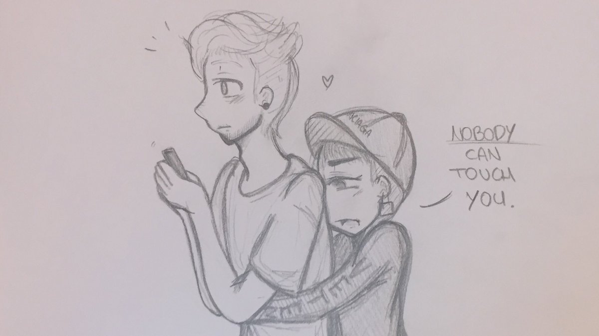 metasbabe's tweet photo. things i love: jealous mitchell https://t.co/o2q0j8f2Un