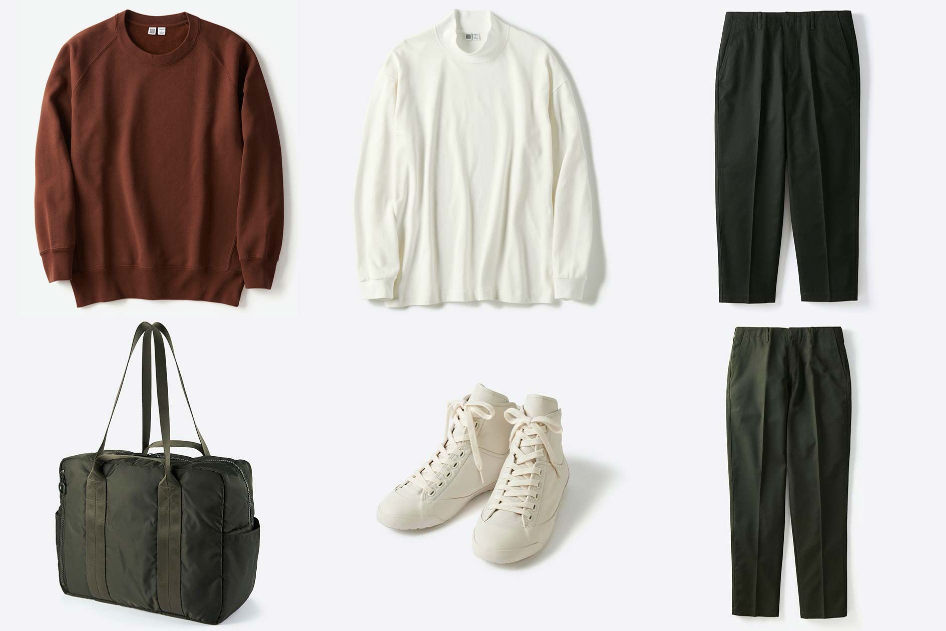 Godmeetsfashion Uniqlo U ユニクロ ユー の17秋冬 コレクションが9 29 金 から一部のuniqlo 公式オンラインで発売予定 メンズアイテム掲載中 T Co Vx8y2wj6gp Uniqlo ユニクロ T Co Uwjfvfge2e Twitter