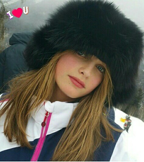 NoemieBea's tweet photo. You and me💕 https://t.co/pugf5N1IAf