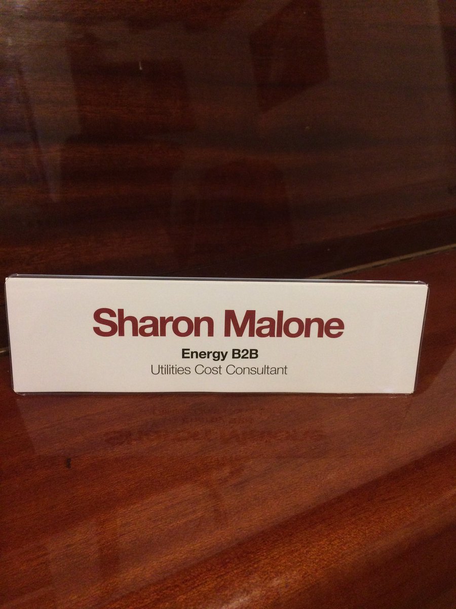 Amazing service thank you <a href="/rebusdesign/">Rebus</a> <a href="/ABPrintGroup/">AB Print Group Ltd</a> @OlicanaOffice BNI members working together. Love it.<a href="/BNIWalshford/">BNI Walshford</a> <a href="/BNIYorks/">BNI Yorks, Humber, N Lincs, N Derbyshire</a> #newnames