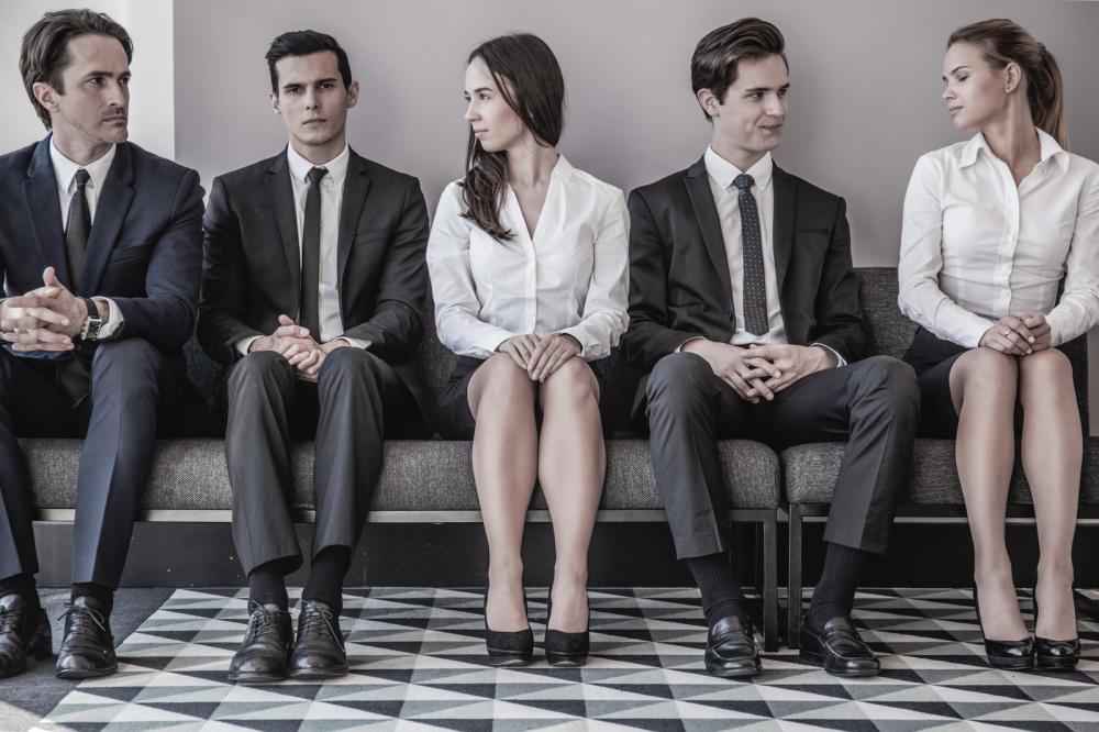 JoltMate's tweet photo. Want to find the best people for your #Business? Get started with our app! #Hiring #Recruiters https://t.co/VuVRSELIPR https://t.co/Co2vTuYWKG