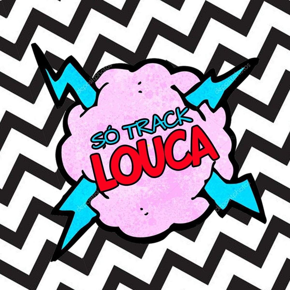 comissao2017's tweet photo. como assim vcs ainda não marcaram presença no evento?? vai lá agora!! #SoTrackLouca #Rio2zada https://t.co/UceBN6Hdx7… https://t.co/9p6hnbELjw