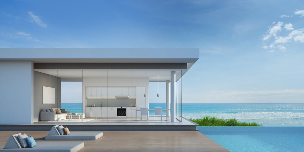 Bestof_design's tweet photo. Scopri le soluzioni più innovative per cucinare all'aria aperta! ➡️ https://t.co/fGvtZEeAsm
#BestofDesign #InteriorDesign #Design https://t.co/qIetgg4Ix3