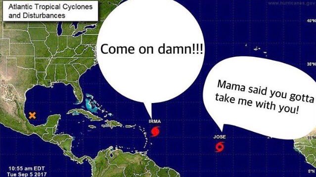 ChillOutACE_'s tweet image. NOOOOOOO LMFAOOOOOOO 😭😭😭😭😭😭😭😭😭😭😭😭😭😭😭😭😭😭😭😭😭😭😭😭😭😭😭