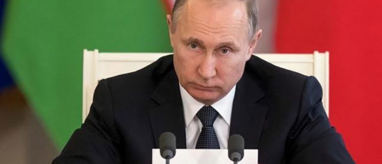 Putin: North Koreans Will ‘Eat Grass’ for Kim’s Weapons citizenslant.com/putin-north-ko…