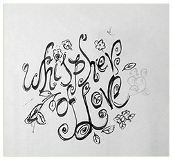 bijuporkulam's tweet photo. Hand lettering & Calligraphy
#handlettering #calligraphy #draw #digitalletters #creativeletetrs #english #graphicdesign #artletters https://t.co/zZcRrakC0Y