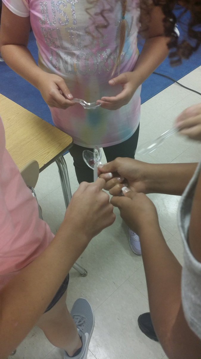 rmlShears's tweet photo. Team work and collaboration in Spanish!!! @strickerpride @grobertsbcps @rjonesbcps @jmullenax https://t.co/1leIrUW8U8