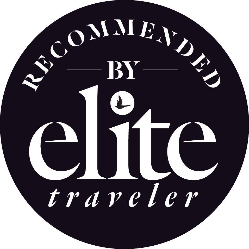 Thank You Elite Traveler for mentioning Esperanto and Imouto in "Best restaurants in Stockholm" elitetraveler.com/finest-dining/…